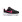 Nike Revolution 6 NN (TDV)